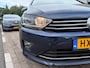 Volkswagen Golf Sportsvan 1.4 TSI Business Edition Trekhaak