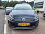 Volkswagen Golf Sportsvan 1.4 TSI Business Edition Trekhaak