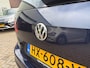 Volkswagen Golf Sportsvan 1.4 TSI Business Edition Trekhaak