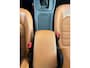Volkswagen Golf Sportsvan 1.4 TSI Business Edition Trekhaak