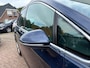 Volkswagen Golf Sportsvan 1.4 TSI Business Edition Trekhaak