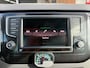 Volkswagen Golf Sportsvan 1.4 TSI Business Edition Trekhaak
