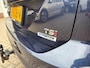 Volkswagen Golf Sportsvan 1.4 TSI Business Edition Trekhaak