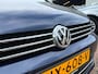 Volkswagen Golf Sportsvan 1.4 TSI Business Edition Trekhaak