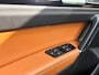 Volkswagen Golf Sportsvan 1.4 TSI Business Edition Trekhaak