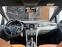 Volkswagen Golf Sportsvan 1.4 TSI Business Edition Trekhaak