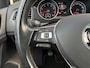 Volkswagen Golf Sportsvan 1.4 TSI Business Edition Trekhaak