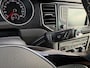 Volkswagen Golf Sportsvan 1.4 TSI Business Edition Trekhaak