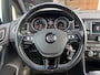 Volkswagen Golf Sportsvan 1.4 TSI Business Edition Trekhaak