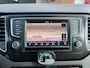 Volkswagen Golf Sportsvan 1.4 TSI Business Edition Trekhaak