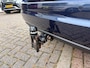 Volkswagen Golf Sportsvan 1.4 TSI Business Edition Trekhaak