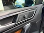 Volkswagen Golf Sportsvan 1.4 TSI Business Edition Trekhaak