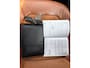 Volkswagen Golf Sportsvan 1.4 TSI Business Edition Trekhaak