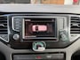 Volkswagen Golf Sportsvan 1.4 TSI Business Edition Trekhaak