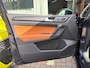 Volkswagen Golf Sportsvan 1.4 TSI Business Edition Trekhaak