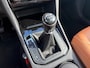 Volkswagen Golf Sportsvan 1.4 TSI Business Edition Trekhaak