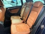 Volkswagen Golf Sportsvan 1.4 TSI Business Edition Trekhaak
