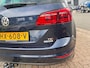 Volkswagen Golf Sportsvan 1.4 TSI Business Edition Trekhaak