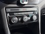 Volkswagen Golf Sportsvan 1.4 TSI Business Edition Trekhaak