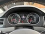 Volkswagen Golf Sportsvan 1.4 TSI Business Edition Trekhaak