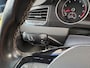 Volkswagen Golf Sportsvan 1.4 TSI Business Edition Trekhaak