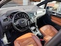 Volkswagen Golf Sportsvan 1.4 TSI Business Edition Trekhaak