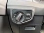 Volkswagen Golf Sportsvan 1.4 TSI Business Edition Trekhaak
