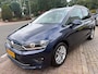 Volkswagen Golf Sportsvan 1.4 TSI Business Edition Trekhaak