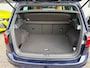 Volkswagen Golf Sportsvan 1.4 TSI Business Edition Trekhaak