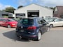 Volkswagen Golf Sportsvan 1.4 TSI Business Edition Trekhaak