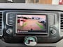 Volkswagen Golf Sportsvan 1.4 TSI Business Edition Trekhaak