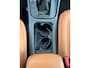 Volkswagen Golf Sportsvan 1.4 TSI Business Edition Trekhaak