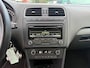Volkswagen Polo 1.2 TSI Cross Cruise|Clima|Distri.B Nieuw