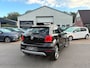 Volkswagen Polo 1.2 TSI Cross Cruise|Clima|Distri.B Nieuw