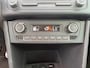 Volkswagen Polo 1.2 TSI Cross Cruise|Clima|Distri.B Nieuw
