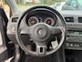 Volkswagen Polo 1.2 TSI Cross Cruise|Clima|Distri.B Nieuw