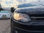 Volkswagen Polo 1.2 TSI Cross Cruise|Clima|Distri.B Nieuw