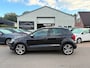 Volkswagen Polo 1.2 TSI Cross Cruise|Clima|Distri.B Nieuw
