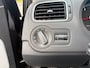 Volkswagen Polo 1.2 TSI Cross Cruise|Clima|Distri.B Nieuw