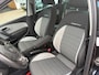 Volkswagen Polo 1.2 TSI Cross Cruise|Clima|Distri.B Nieuw