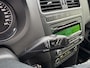Volkswagen Polo 1.2 TSI Cross Cruise|Clima|Distri.B Nieuw