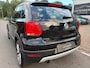 Volkswagen Polo 1.2 TSI Cross Cruise|Clima|Distri.B Nieuw