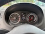 Volkswagen Polo 1.2 TSI Cross Cruise|Clima|Distri.B Nieuw