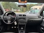 Volkswagen Polo 1.2 TSI Cross Cruise|Clima|Distri.B Nieuw