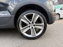 Volkswagen Polo 1.2 TSI Cross Cruise|Clima|Distri.B Nieuw