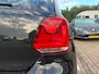 Volkswagen Polo 1.2 TSI Cross Cruise|Clima|Distri.B Nieuw