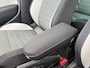 Volkswagen Polo 1.2 TSI Cross Cruise|Clima|Distri.B Nieuw