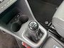 Volkswagen Polo 1.2 TSI Cross Cruise|Clima|Distri.B Nieuw