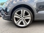 Volkswagen Polo 1.2 TSI Cross Cruise|Clima|Distri.B Nieuw