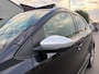 Volkswagen Polo 1.2 TSI Cross Cruise|Clima|Distri.B Nieuw